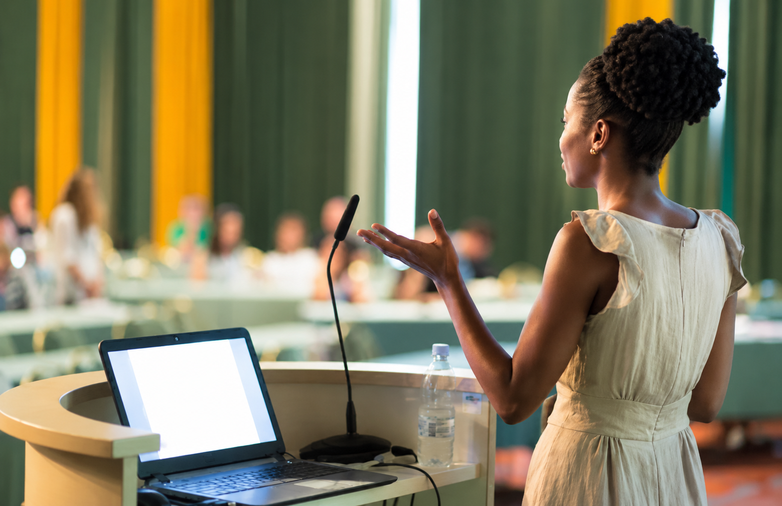 Digital Entrepreneurship Bootcamp